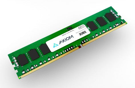 Axiom RAMRG2133DDR4-32G-AX memory module