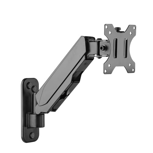 Siig CE-MT2K12-S1 monitor mount / stand
