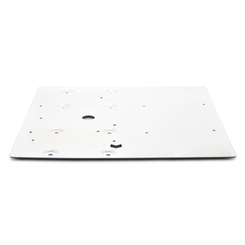 Viewsonic PJ-IWBADP-007 projector mount accessory