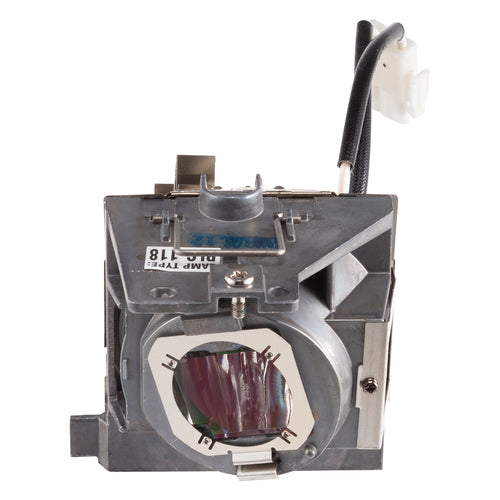 Projector Lamp Viewsonic RLC-118 Compatible PX706HD Easy Installation Bright Image Quality