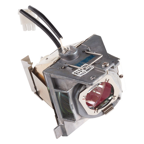 Projector Lamp Viewsonic RLC-118 Compatible PX706HD Easy Installation Bright Image Quality