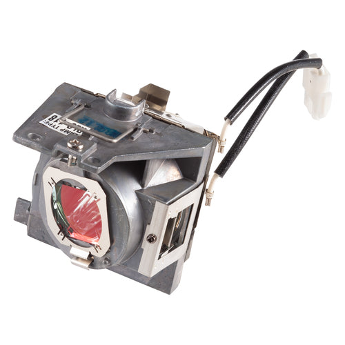 Projector Lamp Viewsonic RLC-118 Compatible PX706HD Easy Installation Bright Image Quality