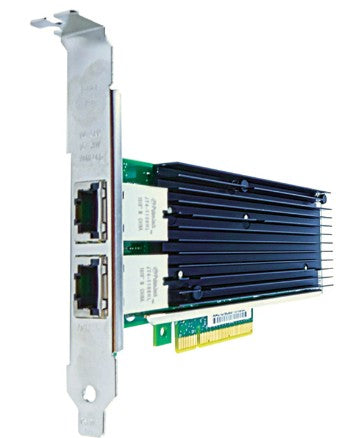 Axiom UCSC-PCIE-ITG-AX network card
