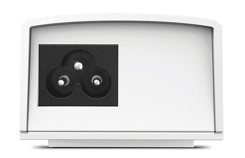 TP-Link TL-POE4824G