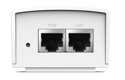 TP-Link TL-POE4824G