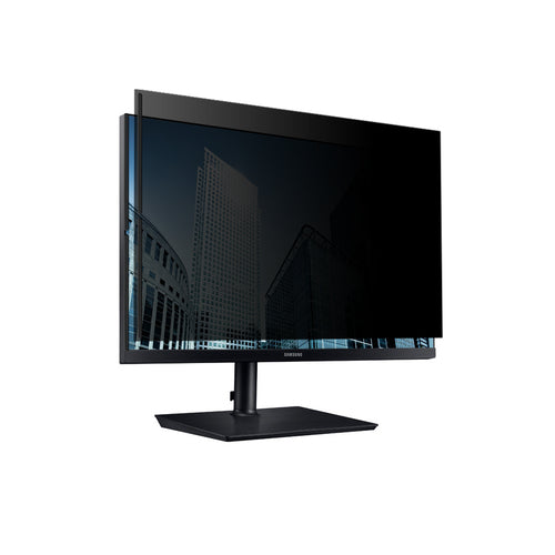 Targus 4Vu Blickschutzfilter für 23,8"-Monitor – Blendschutz