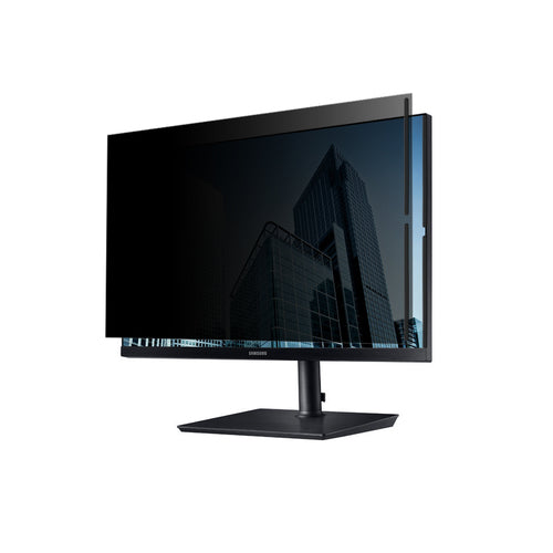 Targus 4Vu Blickschutzfilter für 23,8"-Monitor – Blendschutz