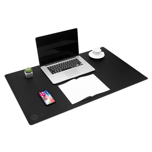 Siig CE-PD0412-S1 placemat