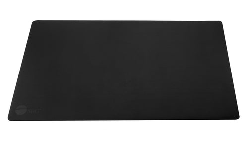 Siig CE-PD0412-S1 placemat