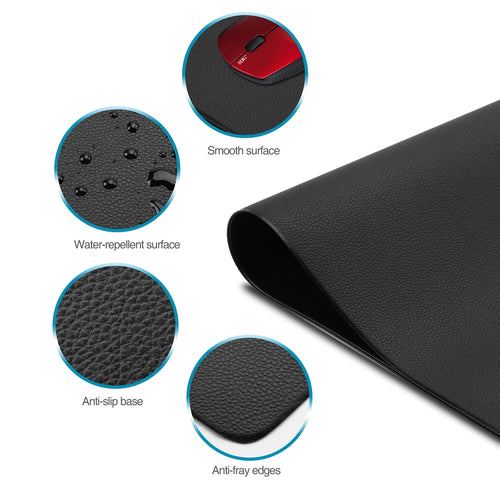 Siig CE-PD0412-S1 placemat