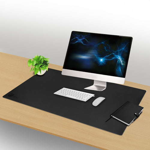 Siig CE-PD0412-S1 placemat