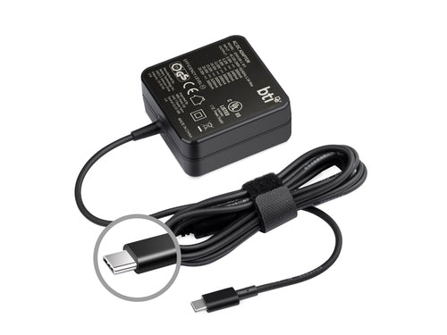 BTI X3U23AV power adapter/inverter