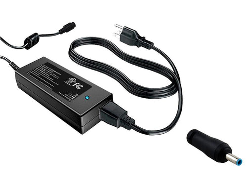 BTI 741727-001 power adapter/inverter