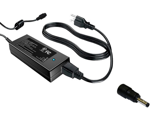 Netzteil 20V 45W für Laptop BTI GX20L23044 Innenbereich 100-240V