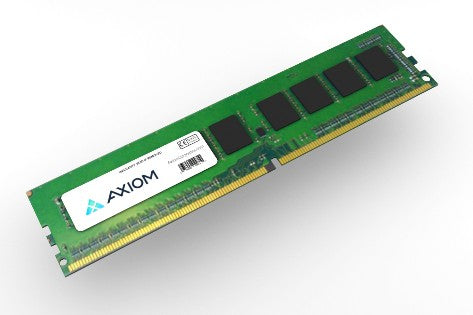 Axiom 4X70G88325-AX memory module