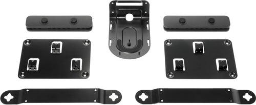 Logitech 939-001644 video conferencing system