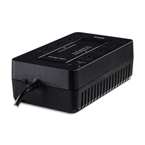 CyberPower ST425 uninterruptible power supply (UPS)