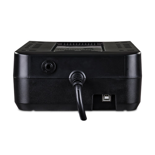 CyberPower ST900U uninterruptible power supply (UPS)