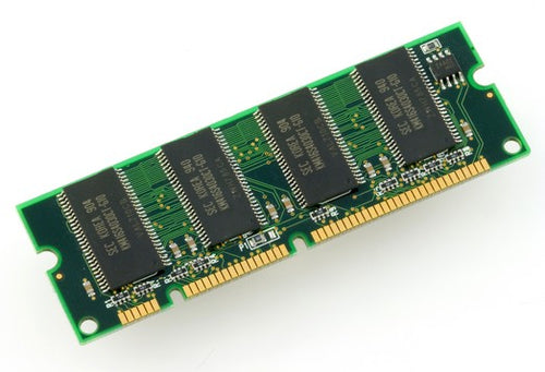 Axiom ASA5540-MEM-2GB-AX memory module