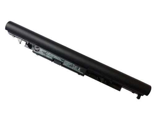 BTI JC03- industrial rechargeable battery