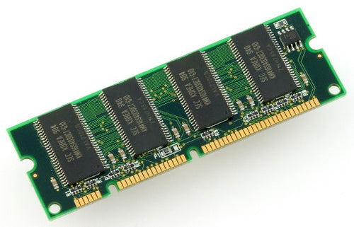 Axiom M-ASR1002X-16GB-AX memory module