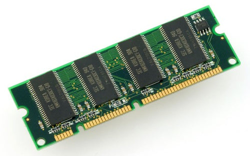 DRAM Memory Module Axiom 8GB 4x2GB RAM Upgrade