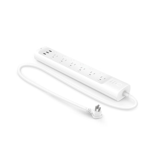 TP-Link HS300 power extension