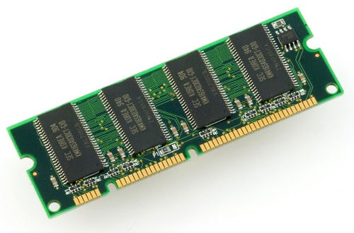 Axiom M-ASR1K-RP2-16GB-AX memory module