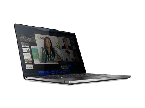Lenovo 4XJ1U03942 display privacy filter