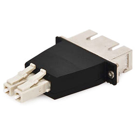 AddOn Networks ADD-ADPT-SCMLCF3-MD fibre optic adapter