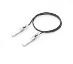 Cisco SFP-H25G-CU2M= InfiniBand/fibre optic cable