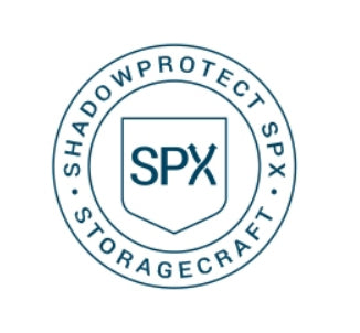 StorageCraft SX-PS-MR-12 software license/upgrade
