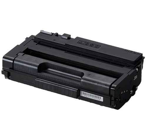 Ricoh SP 330L toner cartridge