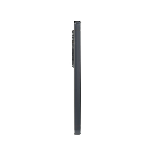 IFROGZ Defence Bundle mobile phone case