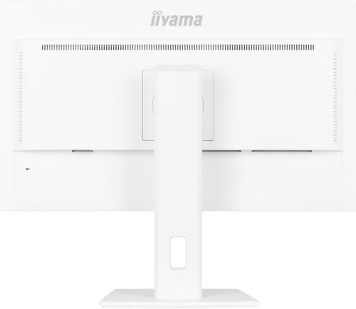 iiyama G-MASTER XUB2797QSN-W2 computer monitor
