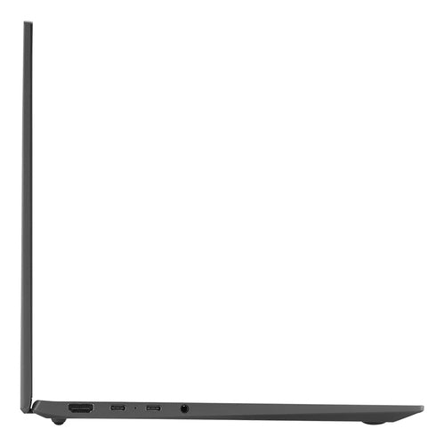 LG 15ZT90R