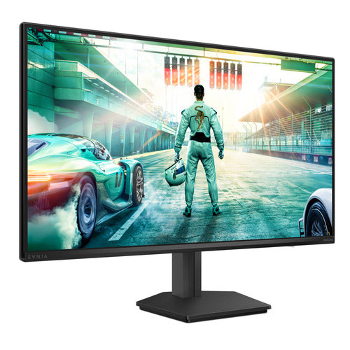 Philips Evnia 27M2N2500NF/75 computer monitor