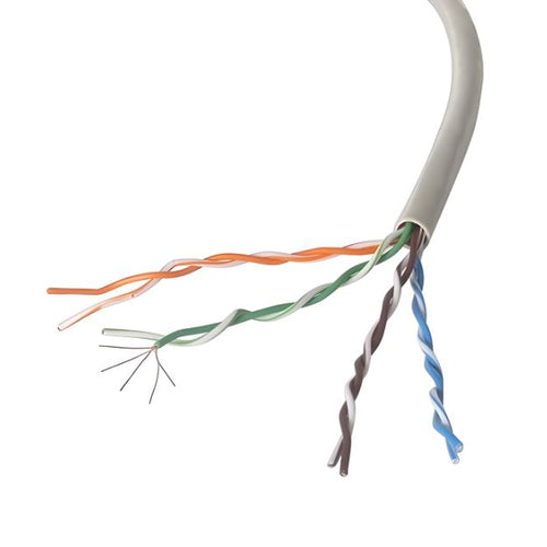 connektgear 31-0305UG networking cable