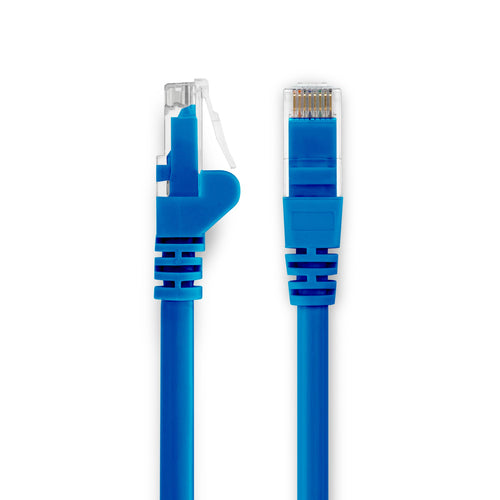 Rocstor Y10C814-BL networking cable