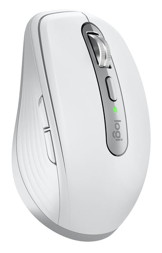 Logitech MX Anywhere 3S for Business mouse