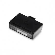 Zebra BTRY-MPP-34MA1-01 barcode reader accessory