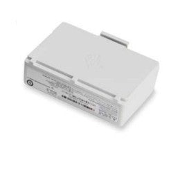 Zebra BTRY-MPP-34MAHC1-01 printer/scanner spare part/accessory