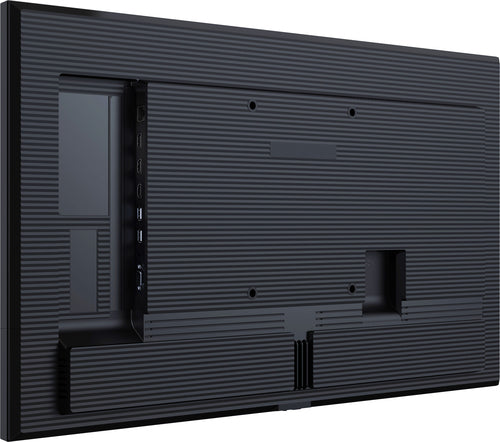 iiyama LH3260HS-B1AG Signage Display