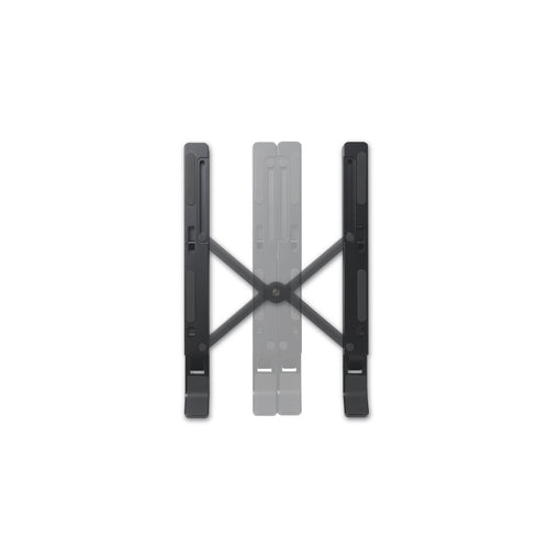 Kensington K50406WW laptop stand