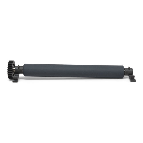 Zebra P1080383-435 printer roller