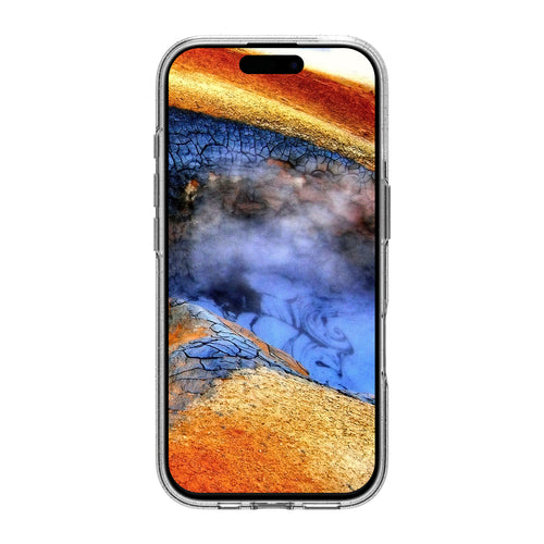 dbramante1928 Greenland Pro MS mobile phone case