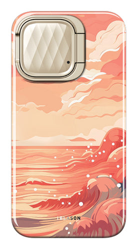 i-Blason Cosmo 843439138124 mobile phone case