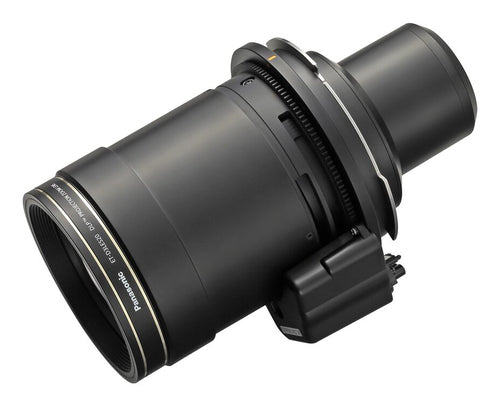 Panasonic ET-D3LES20 projection lens