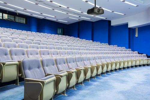 Peerless PJR125 project mount