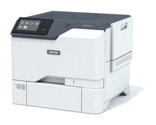 Xerox VersaLink C620V_DN laser printer